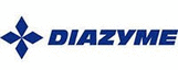 Diazyme Laboratories, Inc. - logo