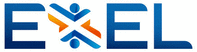 Exelint International Co. - logo