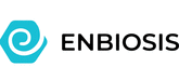 ENBIOSIS BIYOTEKNOLOJI ANONIM SIRKETI - logo