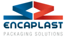 ENCAPLAST SPA - logo