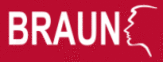 Braun and Company - logo