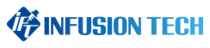 Infusion Tech - logo