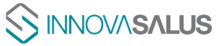 Innovasalus Global SL - logo