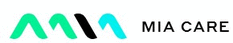 Mia-Care Valentina Motta - logo