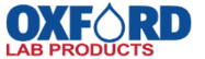 Oxford Lab Products - logo