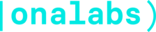 Onalabs Inno-Hub