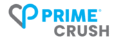 PRIME Achiever Ltd.