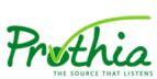Prothia - logo