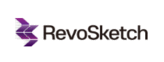 RevoSketch Inc.
