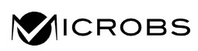 SAS Microbs - logo