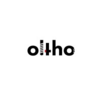 Oltho - logo