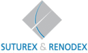 Suturex & Renodex SAS