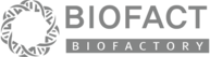 BIOFACT Co., Ltd. - logo