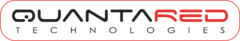 QuantaRed Technologies GmbH