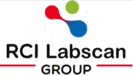 RCI Labscan Limited - logo