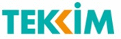 Tekkim Kimya Sanayi ve Ticaret Limited Sirketi