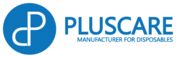 Pluscare Healthcare Hubei - logo