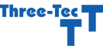 Three-Tec GmbH - logo