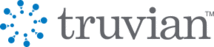 Truvian Health