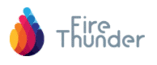 Firethunder - logo