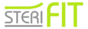 Sterifit