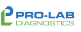 PRO - LAB Diagnostics Ltd. - logo