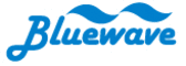 Bluewave Industry Co., Ltd.