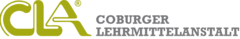 Coburger Lehrmittelanstalt - logo
