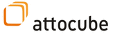 attocube systems AG