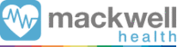 Mackwell Health - logo