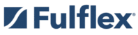 Fulflex - logo