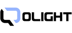 Qolight Medical Laser - logo