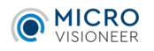 Microvisioneer