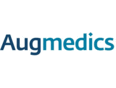 Augmedics - logo