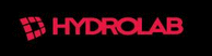 HYDROLAB - logo