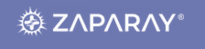 ZAPARAY- eledricity bv