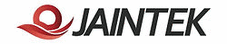 Jaintek Co.Ltd