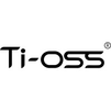 Ti-oss