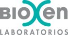 Biotecnologias SRL - logo
