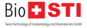 Biosti AG - logo
