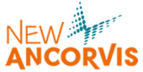 NEW ANCORVIS S.r.l - logo