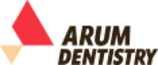ARUM DENTISTRY Co., Ltd. - logo