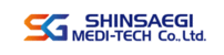 SHINSAEGI MEDI-TECH Co., Ltd.