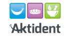 Aktident - REGO Pharma