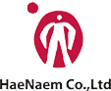 Haenaem Co.,Ltd.