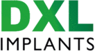 DXL Medical GmbH - logo