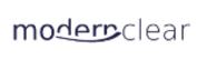 Modern Me GmbH - logo