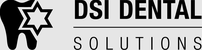 DSI Dental Solutions Ltd - logo