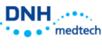 DNHmedtech Co. - logo
