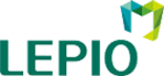 Lepio Co. Ltd. - logo